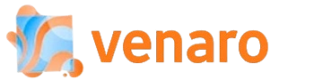 Loja Venaro | Produtos que fazem a diferença